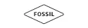 Fossil DE Promo Code
