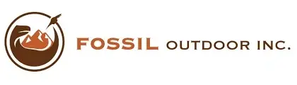 Fossil Outdoor Promo Code