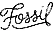 Fossil UK Promo Code