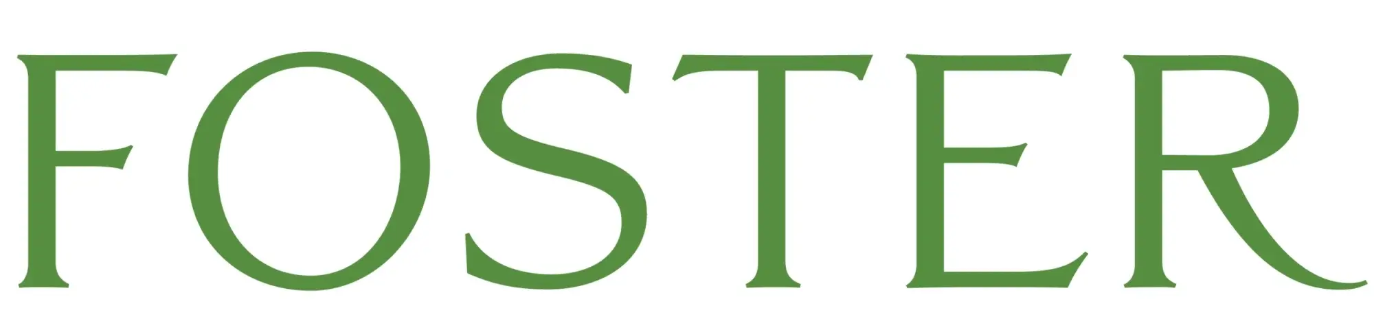 Foster Art Promo Code