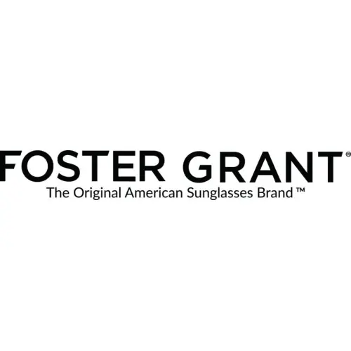 Foster Grant Promo Code