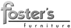 Foster's Furniture Promo Code