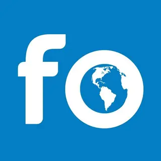 Foster Travel PL Promo Code