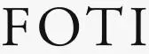 Foti Boutique IT Promo Code