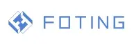 FotingTools US Promo Code