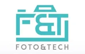 Foto And Tech Promo Code