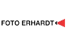 Foto-Erhardt Promo Code