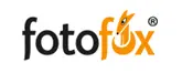 foto-fox.de Promo Code