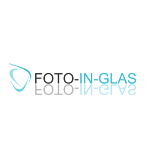 Foto-in-glas NL Promo Code