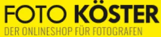 Foto Koester DE Promo Code