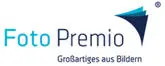 Foto Premio Promo Code