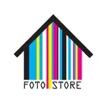 Foto Store Promo Code