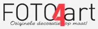 Foto4Art.be Promo Code