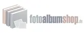 fotoalbumshop Promo Code