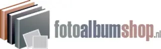 Fotoalbumshop.nl Promo Code