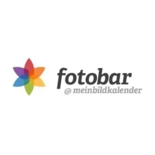 Fotobar Meinbildkalender Promo Code