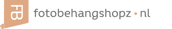 Fotobehangshopz NL Promo Code