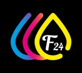 Fotocopie24 IT Promo Code