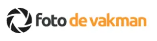 Fotodevakman Promo Code