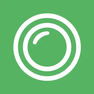Fotofabriek Promo Code