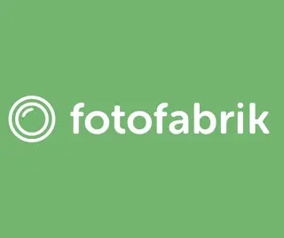 fotofabrik.de Promo Code