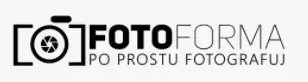 FotoForma PL Promo Code