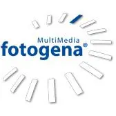 Fotogena DE Promo Code