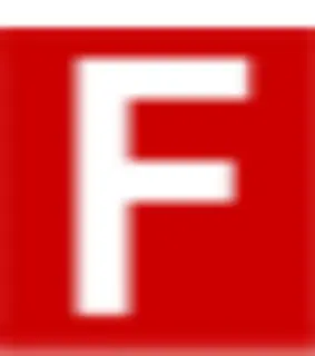 Fotogeschenk.nl Promo Code