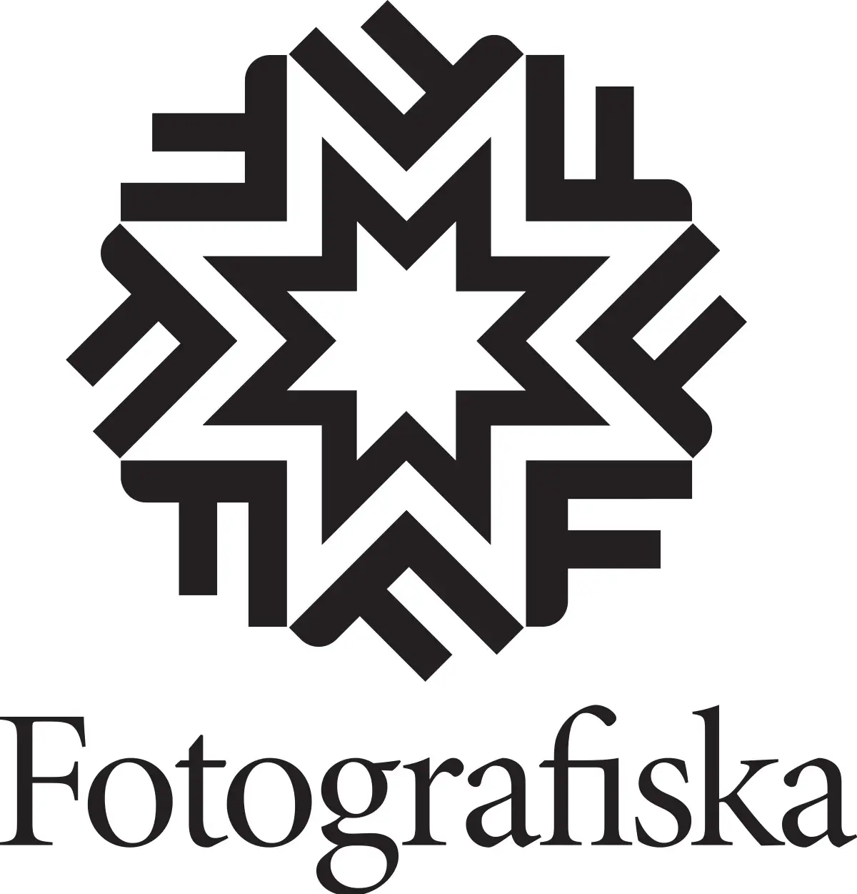 Fotografiska Promo Code