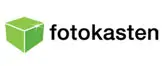 Fotokasten Promo Code