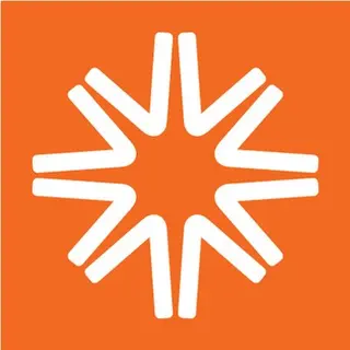 Fotoknudsen NO Promo Code