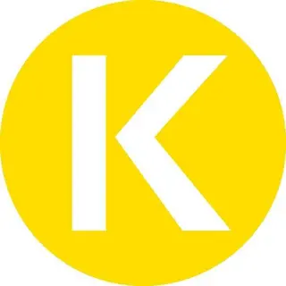 Foto koch Promo Code