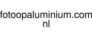 Fotoopaluminium.com Promo Code