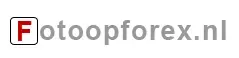 Fotoopforex.nl Promo Code