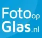 Fotoopglas.nl Promo Code