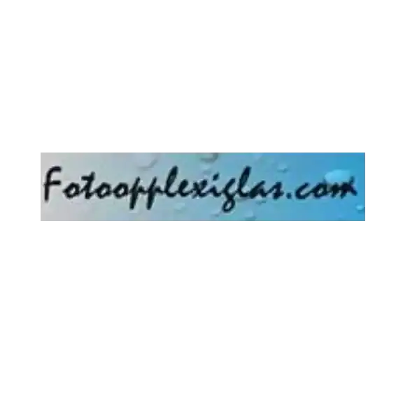 Fotoopplexiglas.com Promo Code