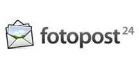 Fotopost24 Promo Code