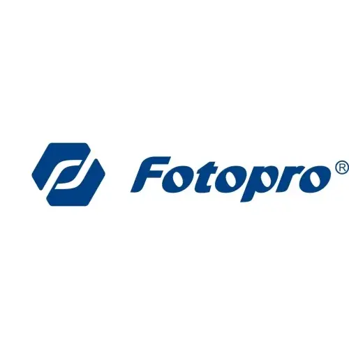 Fotopro Promo Code