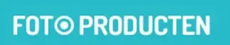 Fotoproducten NL Promo Code