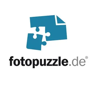 Fotopuzzle DE Promo Code