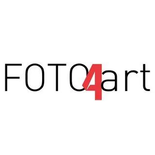 Fotos4Art Promo Code