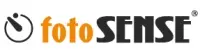 FotoSENSE UK Promo Code