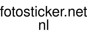 Fotosticker.net Promo Code