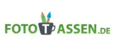Fototassen DE Promo Code