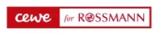 Fotousługi.pl Promo Code