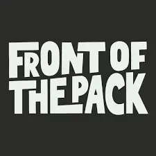 FOTP US Promo Code
