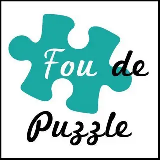 Fou de Puzzle Promo Code