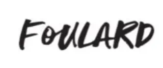 Foulard Cheveux CH Promo Code