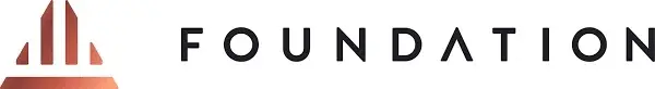 Foundation Devices Promo Code