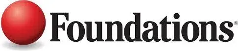 Foundations Promo Code